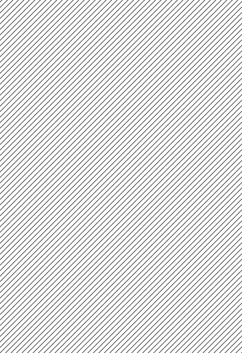 Asset Maintenance - Roofing Services and Repairs