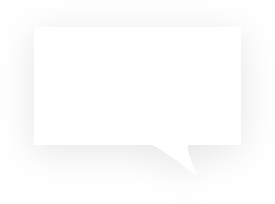 Asset Maintenance - Roofing Services and Repairs