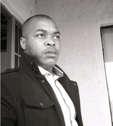 Asset Maintenance - Roofing Services and Repairs